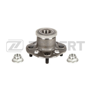 Ступица задняя (с ABS) Honda Accord VI 98-