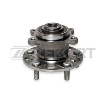 Ступица задняя (с ABS) Honda Accord VII VIII 03-