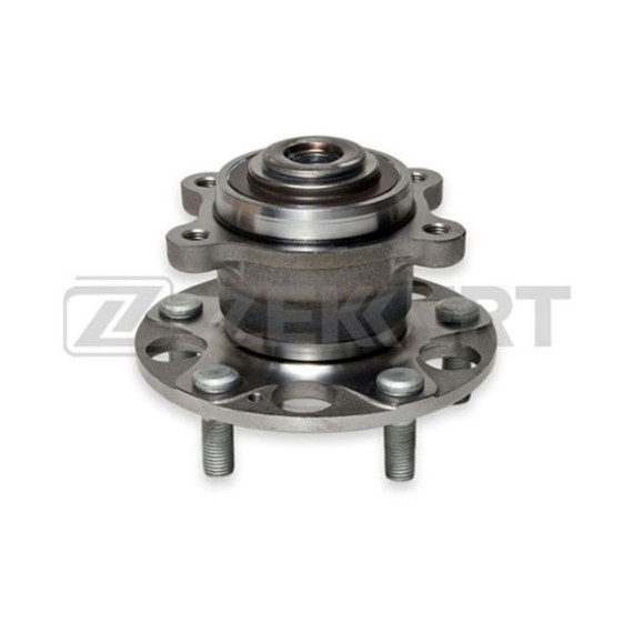 Ступица задняя (с ABS) Honda Accord VII VIII 03-