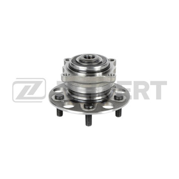 Ступица задняя (с ABS) Honda Accord VIII 08-