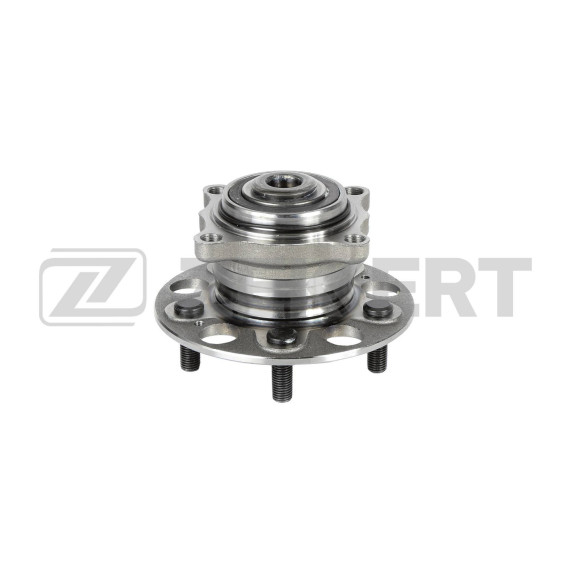 Ступица задняя (с ABS) Honda Accord VIII 08-