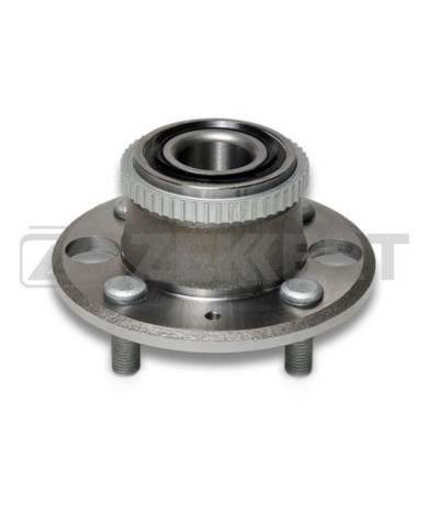 Ступица задняя (с ABS) Honda Civic V VI 91- CRX III 92-