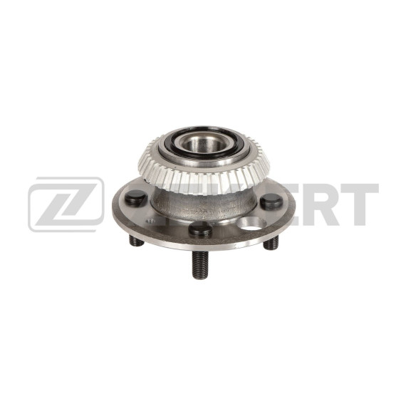 Ступица задняя (с ABS) Honda Civic VI 97-