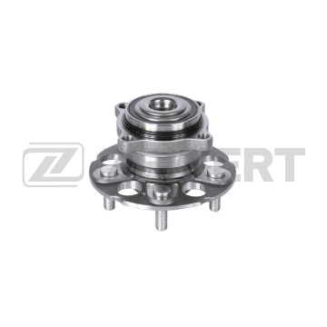 Ступица задняя (с ABS) Honda Civic VII 05-