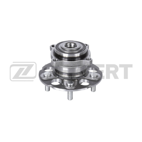 Ступица задняя (с ABS) Honda Civic VII 05-