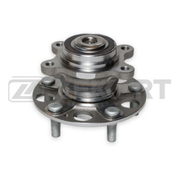 Ступица задняя (с ABS) Honda Civic VIII 06-