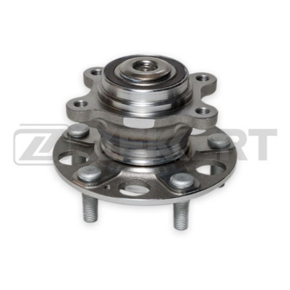 Ступица задняя (с ABS) Honda Civic VIII 06-