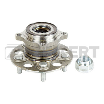 Ступица задняя (с ABS) Honda CR-V III 06-