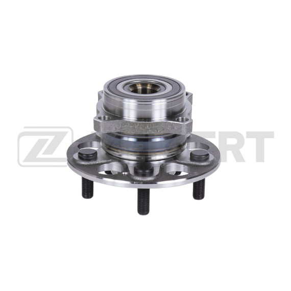 Ступица задняя (с ABS) Honda CR-V V 16-