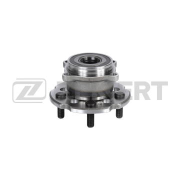 Ступица задняя (с ABS) Honda Pilot II 08-