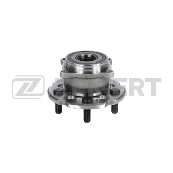 Ступица задняя (с ABS) Honda Pilot II 08-