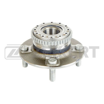 Ступица задняя (с ABS) Hyundai Elantra 00- Kia Cerato 04- Spectra II 04-