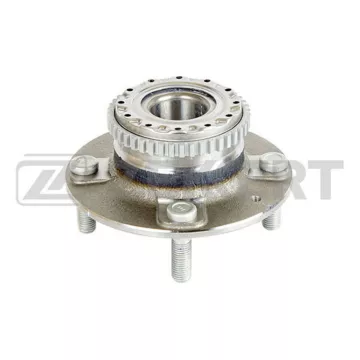 Ступица задняя (с ABS) Hyundai Elantra 00- Kia Cerato 04- Spectra II 04-
