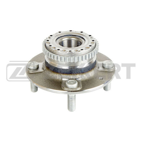 Ступица задняя (с ABS) Hyundai Elantra 00- Kia Cerato 04- Spectra II 04-