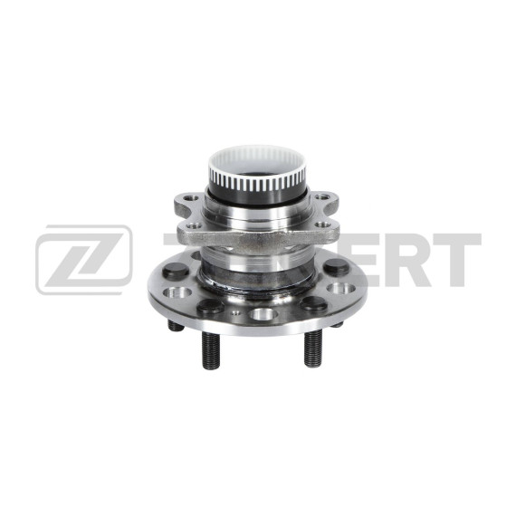 Ступица задняя (с ABS) Hyundai i40 11- ix35 10- Sonata VI 10- Kia Optima III 10-