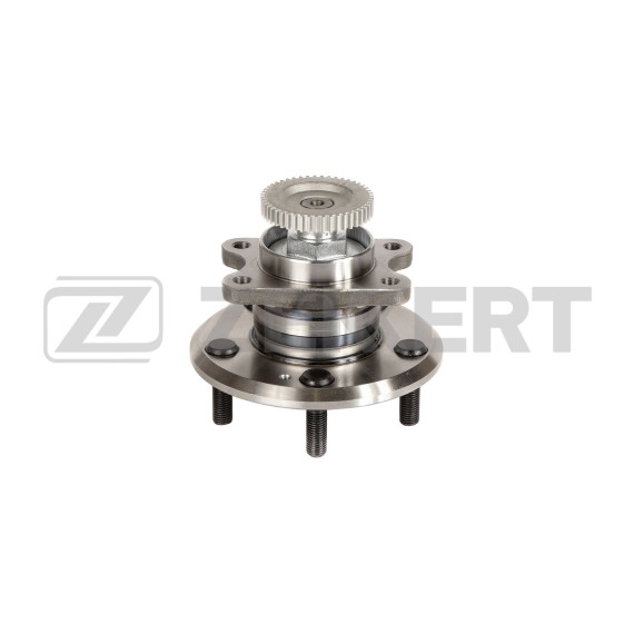 Ступица задняя (с ABS) Hyundai XG 98-