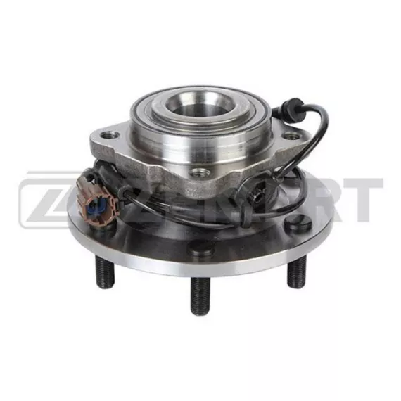 Ступица задняя (с ABS) Infiniti QX56 (Z62) 12-