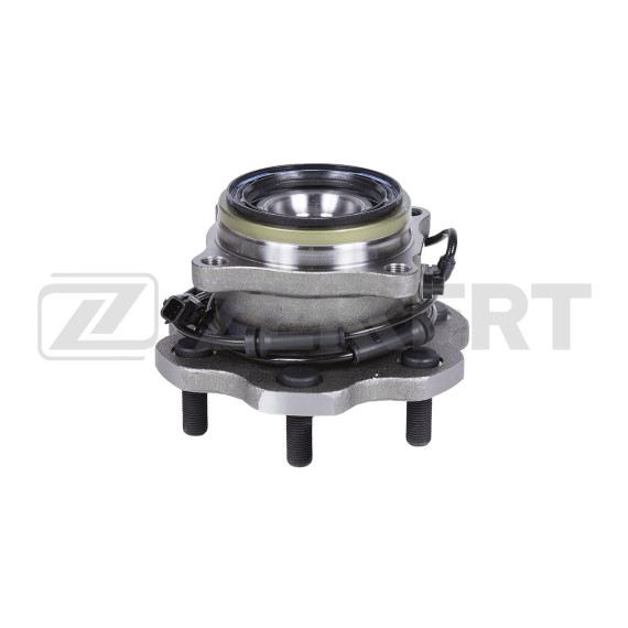 Ступица задняя (с ABS) Infiniti QX80 13-