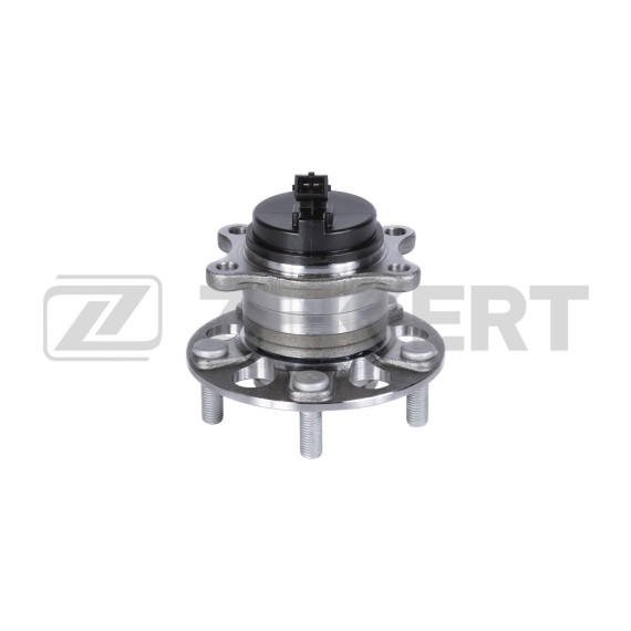 Ступица задняя (с ABS) Kia Ceed 18- Cerato IV 18- Hyundai Elantra V VI 15- i30 15- Kona 18-