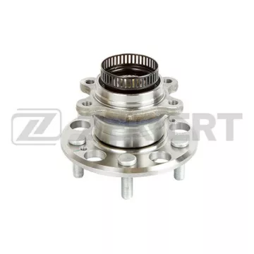 Ступица задняя (с ABS) Kia Ceed I II 06- Pro Ceed I II 08- Hyundai Elantra IV V 05- i30 I II