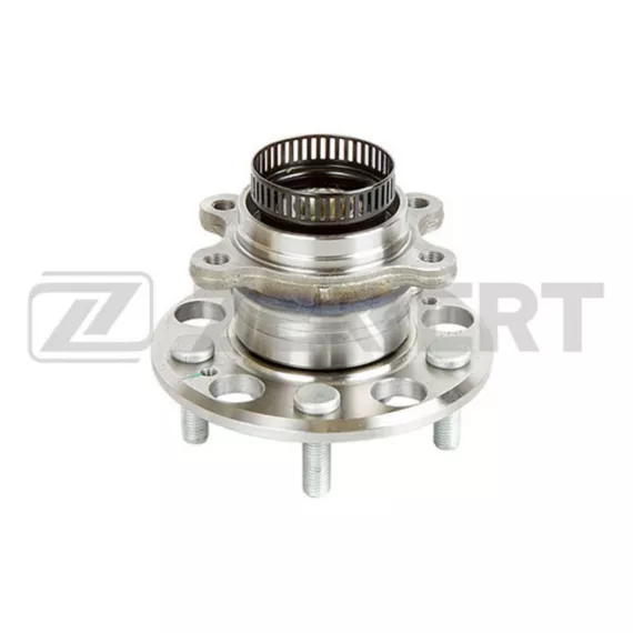 Ступица задняя (с ABS) Kia Ceed I II 06- Pro Ceed I II 08- Hyundai Elantra IV V 05- i30 I II