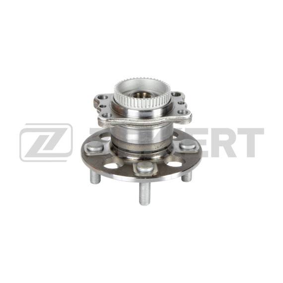 Ступица задняя (с ABS) Kia Rio III IV 11- Picanto I-III 04- Hyundai Solaris IV V 10-