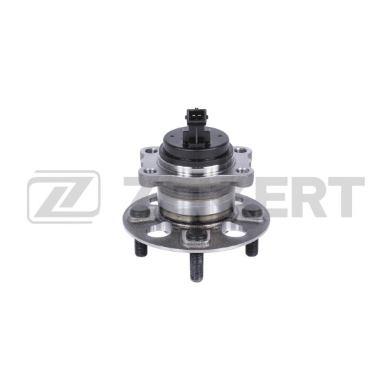 Ступица задняя (с ABS) Kia Rio IV 17-