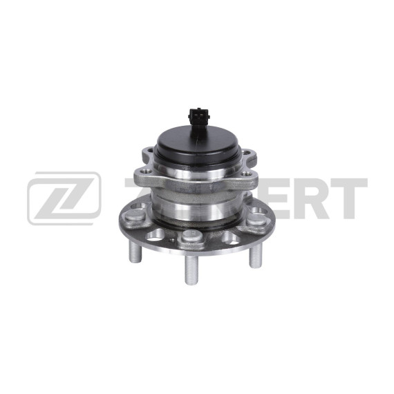 Ступица задняя (с ABS) Kia Sportage IV 15- K5 III 20- Optima IV 15- Hyundai Tucson III 15-