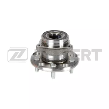 Ступица задняя (с ABS) Lexus GS 300 430 450h 460 05- IS 250 200d 220d 05- RC (USC10) 14-