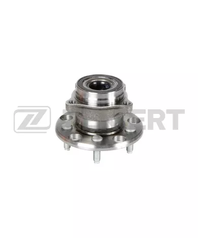Ступица задняя (с ABS) Lexus GS 300 430 450h 460 05- IS 250 200d 220d 05- RC (USC10) 14-