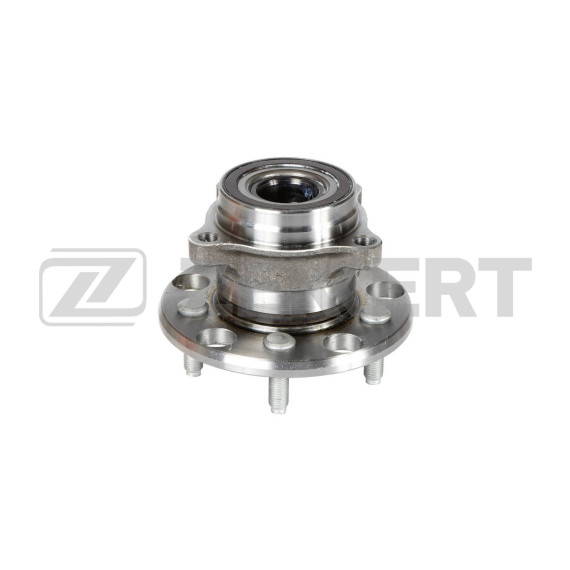 Ступица задняя (с ABS) Lexus GS 300 430 450h 460 05- IS 250 200d 220d 05- RC (USC10) 14-