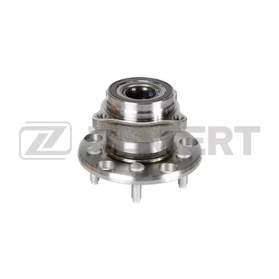 Ступица задняя (с ABS) Lexus GS 300 430 450h 460 05- IS 250 200d 220d 05- RC (USC10) 14-