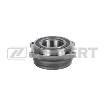 Ступица задняя (с ABS) MB CLS (257) 16- GLC (253) 15- E-Class (213 238) 16- S-Class (217 222) 1