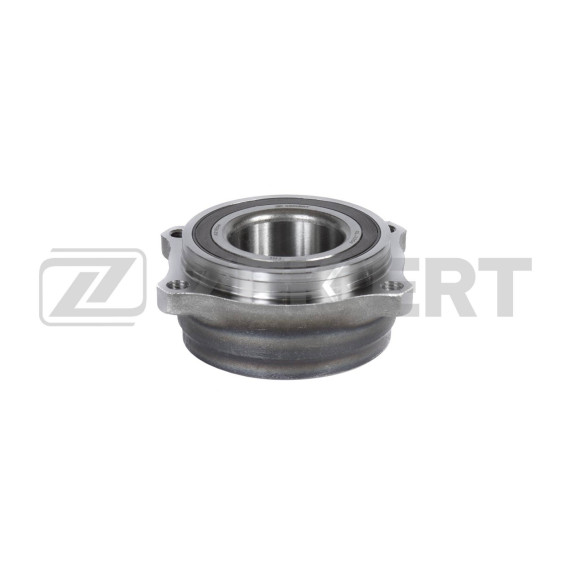 Ступица задняя (с ABS) MB CLS (257) 16- GLC (253) 15- E-Class (213 238) 16- S-Class (217 222) 1