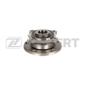 Ступица задняя (с ABS) Mini Countryman (R60) 11- Paceman (R61) 12-