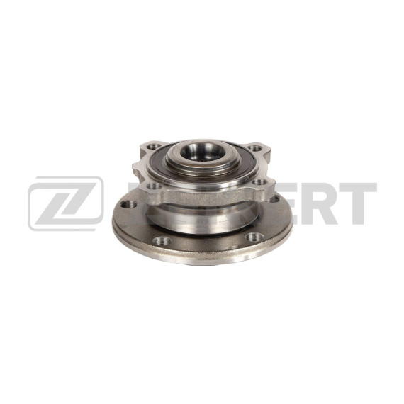 Ступица задняя (с ABS) Mini Countryman (R60) 11- Paceman (R61) 12-