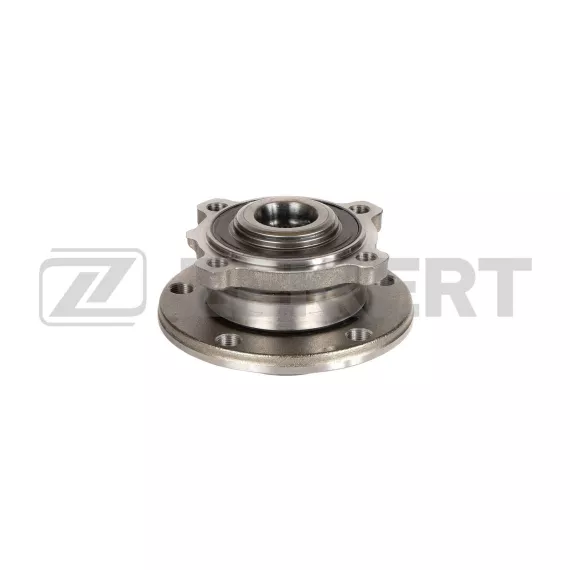 Ступица задняя (с ABS) Mini Countryman (R60) 11- Paceman (R61) 12-