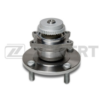 Ступица задняя (с ABS) Mitsubishi Galant VI 96-