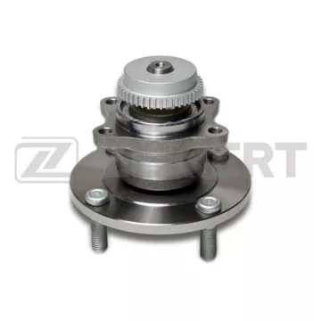 Ступица задняя (с ABS) Mitsubishi Galant VI 96-