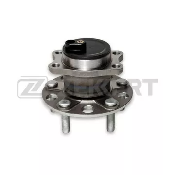 Ступица задняя (с ABS) Mitsubishi Outlander II 06- Lancer VIII 07- Peugeot 4007 10- 4008 12- Cit