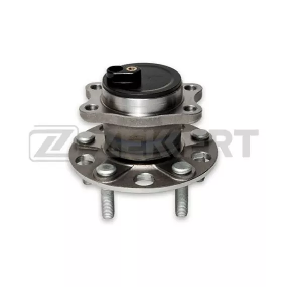 Ступица задняя (с ABS) Mitsubishi Outlander II 06- Lancer VIII 07- Peugeot 4007 10- 4008 12- Cit