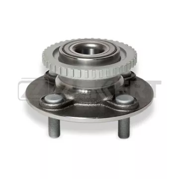 Ступица задняя (с ABS) Nissan Almera (N15) 95-