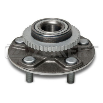 Ступица задняя (с ABS) Nissan Maxima (A32) 95-