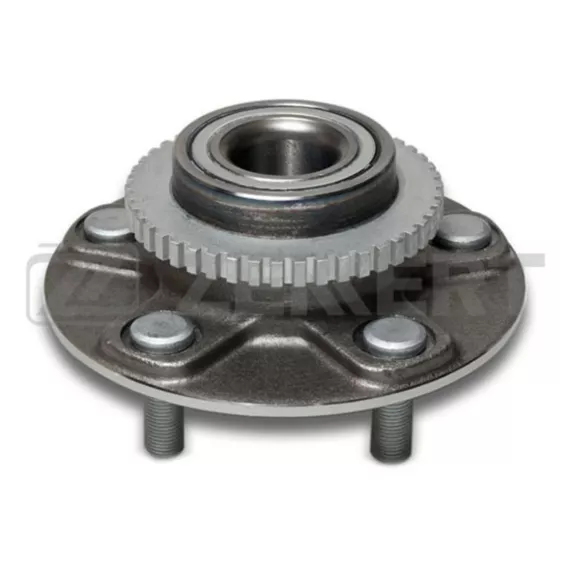 Ступица задняя (с ABS) Nissan Maxima (A32) 95-