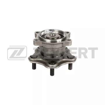 Ступица задняя (с ABS) Nissan Maxima (A33) 00- Teana (J31) 03-