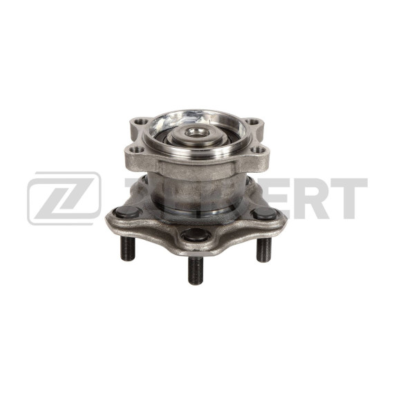 Ступица задняя (с ABS) Nissan Maxima (A33) 00- Teana (J31) 03-