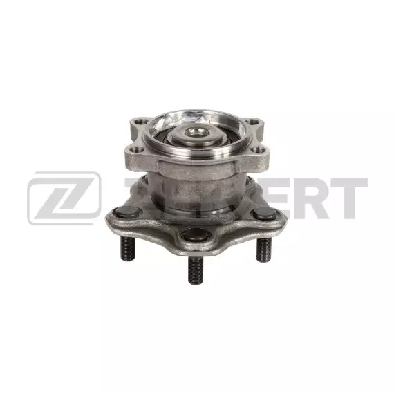 Ступица задняя (с ABS) Nissan Maxima (A33) 00- Teana (J31) 03-