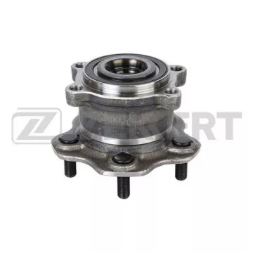 Ступица задняя (с ABS) Nissan Teana (J33 L33 J32Z) 08- Murano (Z51) 07- Pathfinder (R52) 14-