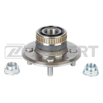 Ступица задняя (с ABS) Rover 25 (RF) 99- 45 (RT) 00- 200 (RF) 95- 400 (RT) 95-