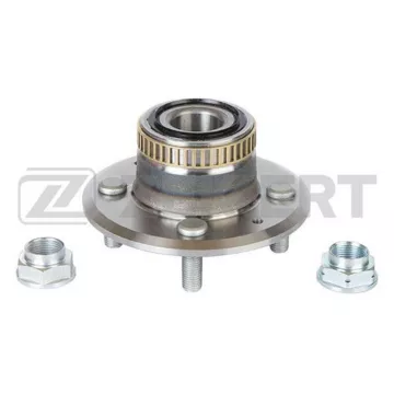 Ступица задняя (с ABS) Rover 25 (RF) 99- 45 (RT) 00- 200 (RF) 95- 400 (RT) 95-